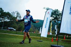 BIB: 
                            <button type="button" onclick="openModal(25006129)" class="btn btn-primary btn-sm float-right btn-popup" data-toggle="modal" data-target=".modal-high-quality">
                        <i class="fas fa-shopping-cart"></i> Add to Cart
                    </button>
                                            <button type="button" onclick="isThisMe(25006129, true)" class="btn btn-success btn-sm float-right btn-popup btn-isme hidden" data-toggle="tooltip" data-placement="bottom" title="นี่คือรูปของคุณใช่ไหม คลิกที่นี่เพื่อเอาเข้าอัลบั้ม">
                        <i class="fas fa-plus"></i> Add to album
                    </button>
                    <button type="button" onclick="isThisMe(25006129, false)" class="btn btn-warning btn-sm float-right btn-popup btn-isnotme hidden">
                        <i class="fas fa-ban"></i> Remove from album
                    </button>